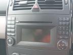 2009 MERCEDES   for sale at Copart SANDWICH