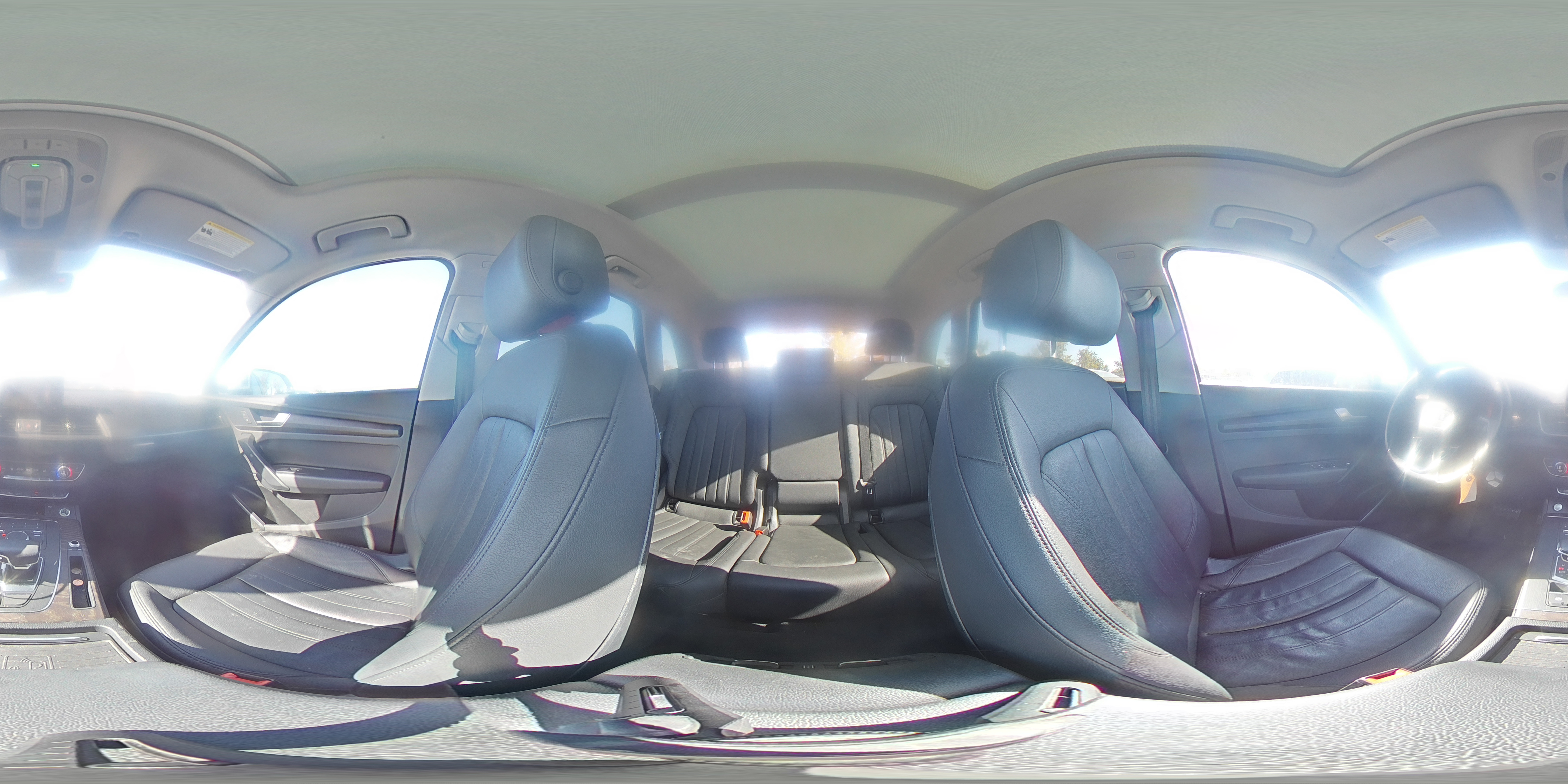 2020 Audi Q5 Premium VIN: WA1ANAFY6L2050784 Lot: 85879865