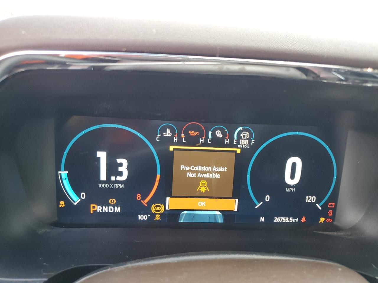 2022 Ford F150 Supercrew VIN: 1FTFW1E56NFB93133 Lot: 84601175