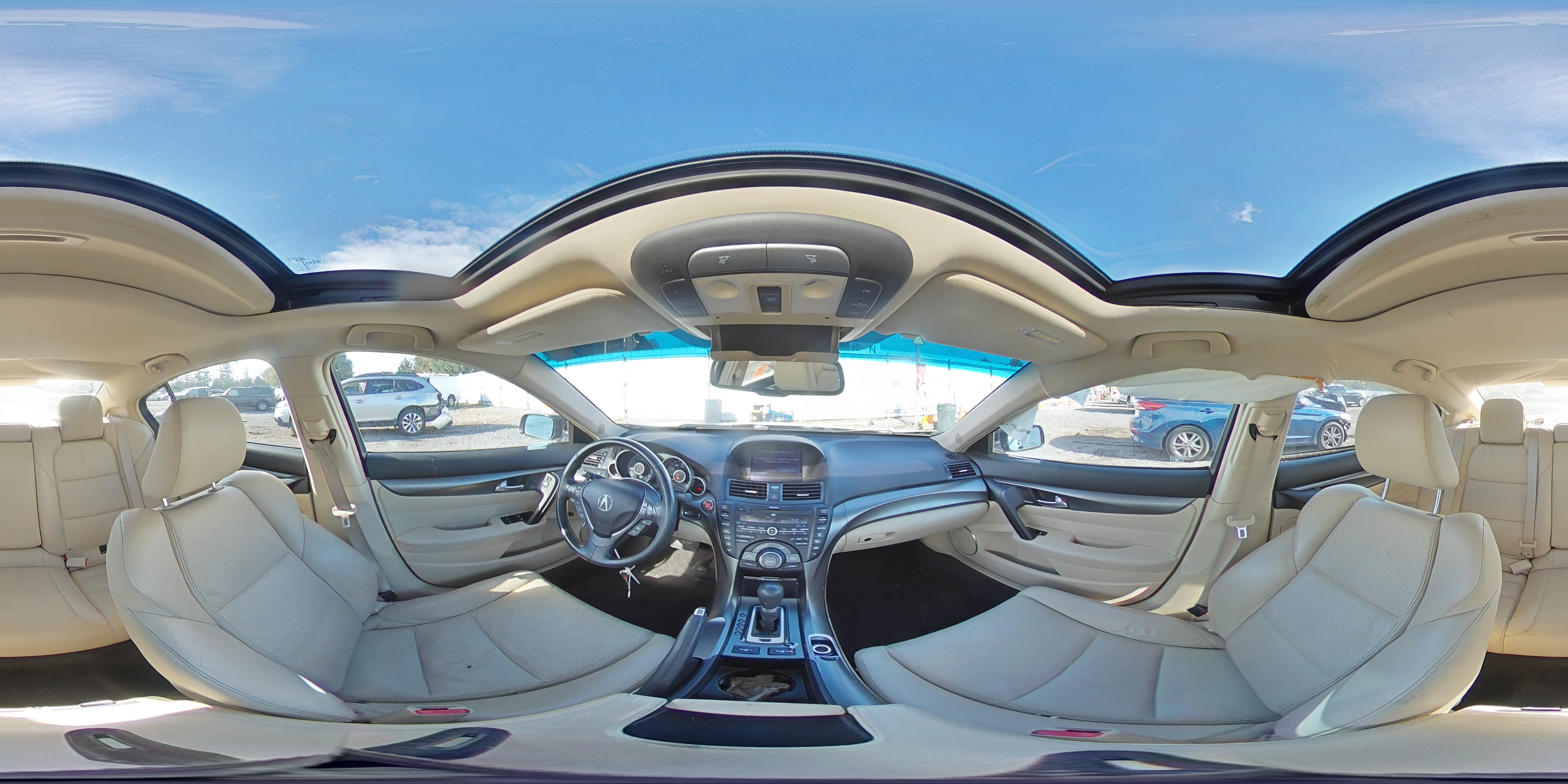 2012 Acura Tl VIN: 19UUA8F50CA000757 Lot: 86624795