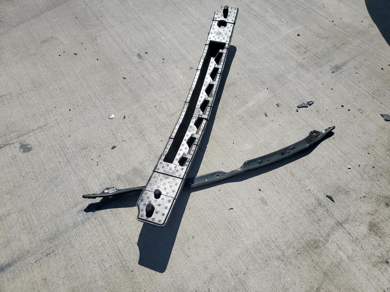 2023 Toyota Gr 86 Premium VIN: JF1ZNBH17P8755648 Lot: 85282165