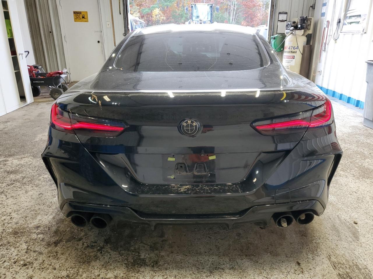 I (F91/F92/F93) I (F91/F92/F93)