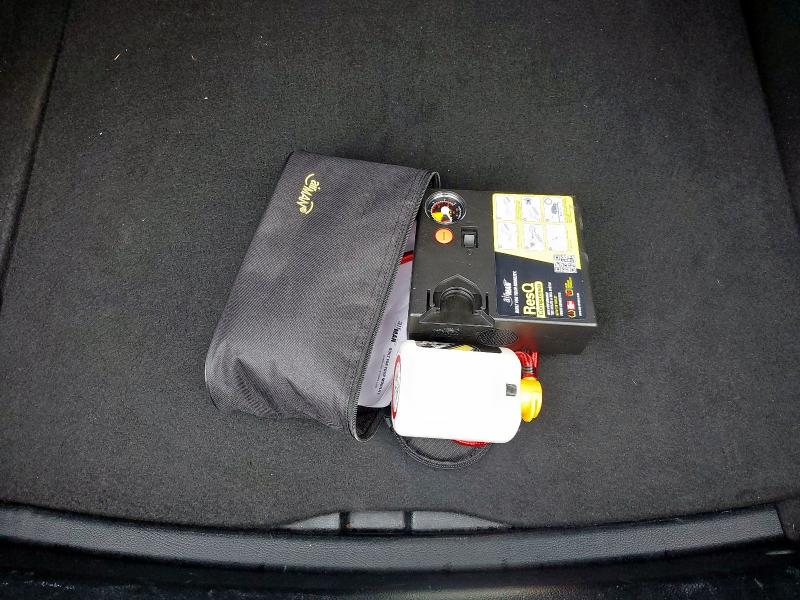 2023 MERCEDES-BENZ CLA CLA 180 AMG LINE PREMIUM 4DR TIP AUTO