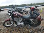 2008 HARLEY-DAVIDSON XL883 L   a la Venta en Copart TN - MEMPHIS