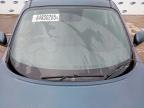 2013 NISSAN JUKE ACENTA PREMIUM DCI  for sale at Copart WOLVERHAMPTON