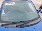 2006 KIA PICANTO LX AUTO  for sale at Copart WESTBURY