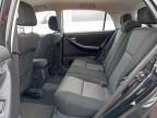 2006 TOYOTA COROLLA COLOUR COL-N VVTI  for sale at Copart SANDWICH