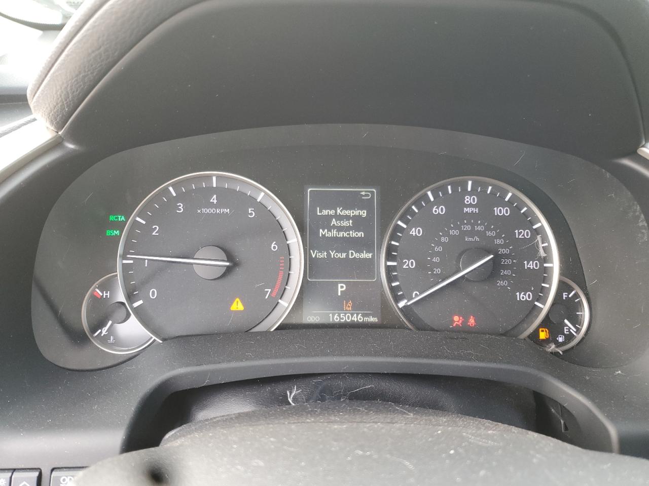 2016 Lexus Rx 350 Base VIN: 2T2BZMCA7GC011566 Lot: 85588515