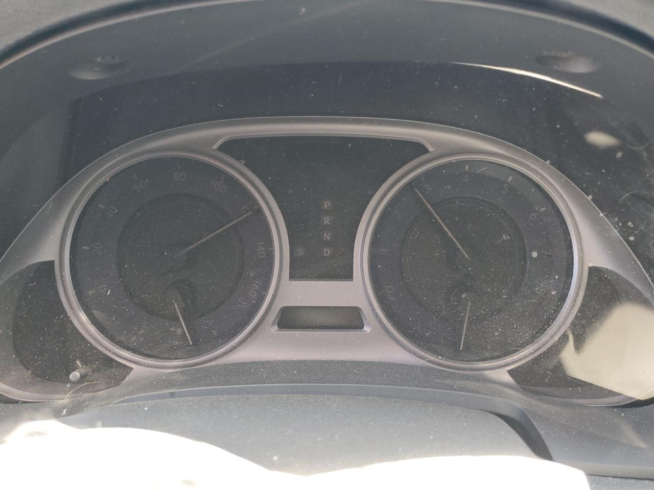 2008 Lexus Is 250 VIN: JTHBK262285069227 Lot: 85401155