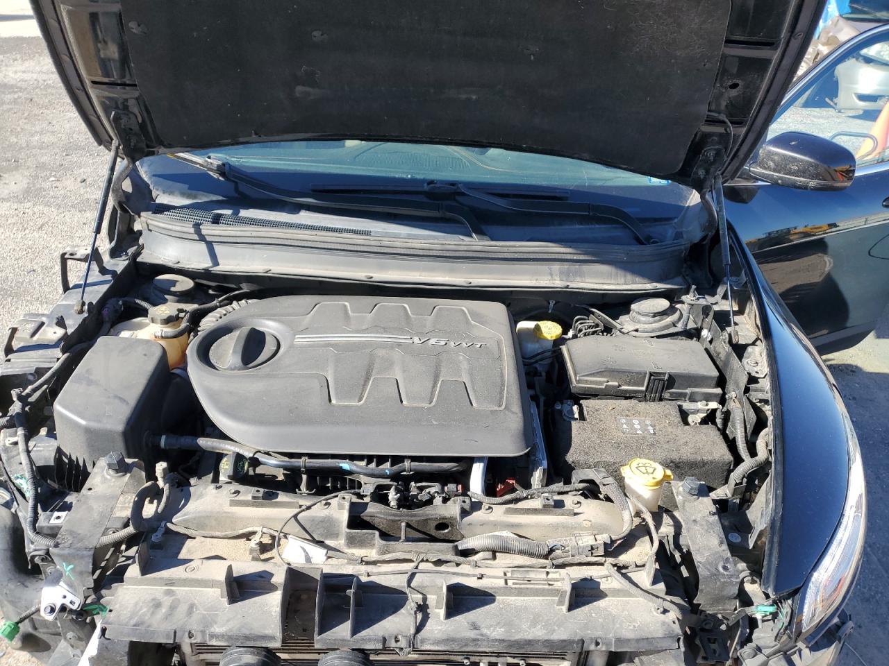 2018 Jeep Cherokee Limited VIN: 1C4PJMDX3JD602153 Lot: 87253815