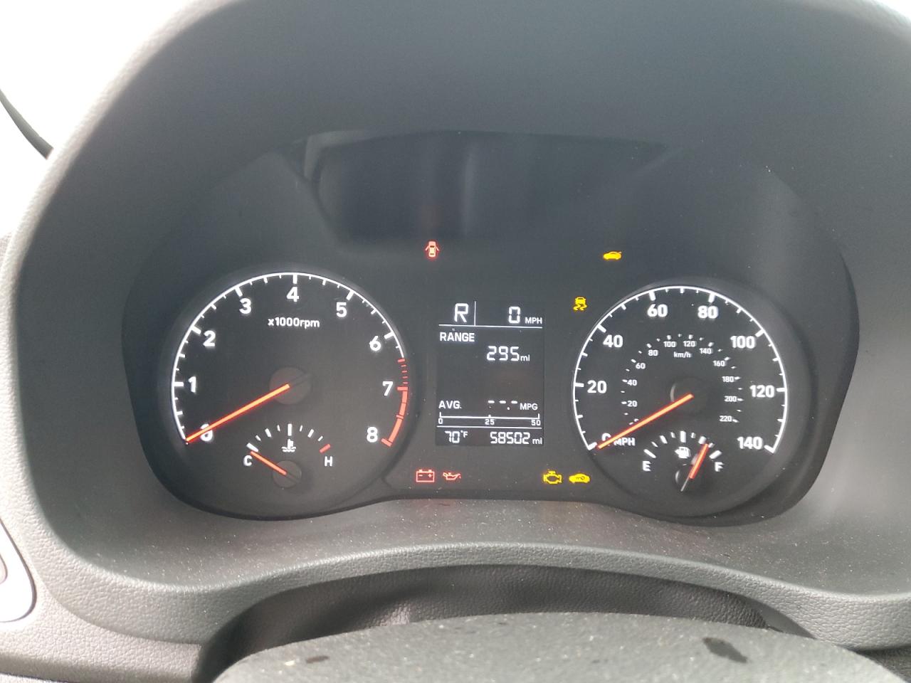 2022 Hyundai Accent Se VIN: 3KPC24A66NE165227 Lot: 85707995