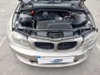 2008 BMW 118I SE AUTO  for sale at Copart CHESTER