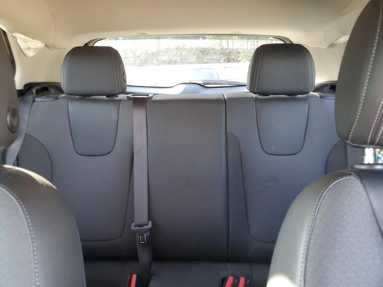 2022 Buick Encore Gx Preferred VIN: KL4MMBS21NB122114 Lot: 89820365