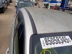 2012 FORD FOCUS ZETEC 105 1.6 ZETEC 5DR for sale at Copart SANDY