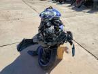 2023 YAMAHA YZFR1    a la Venta en Copart AZ - PHOENIX NORTH