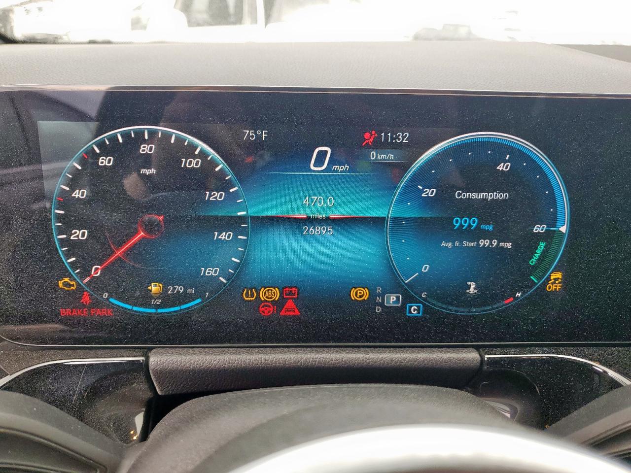 2022 Mercedes-Benz Gla 250 4Matic VIN: W1N4N4HB3NJ342035 Lot: 90237915