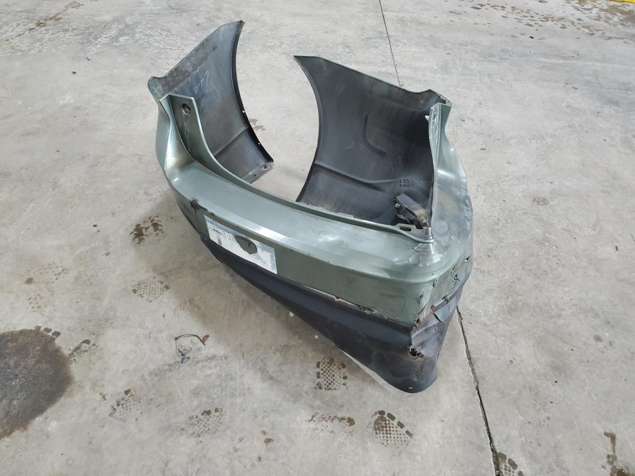 2015 Subaru Forester 2.5I Premium VIN: JF2SJADC6FH542392 Lot: 84447055