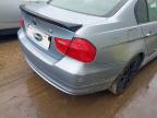 2009 BMW 320D SE BUSINESS EDITION  for sale at Copart PETERLEE