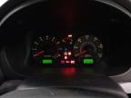 2005 KIA PICANTO LX AUTO  for sale at Copart NEWBURY