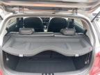 2021 KIA PICANTO GT-LINE AUTO  for sale at Copart SANDTOFT