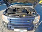 2005 LAND ROVER DISCOVERY 3 TDV6 SE  for sale at Copart CORBY