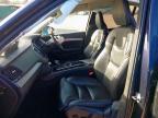 2019 VOLVO XC90 INSCRIPTION D5 PP AW  for sale at Copart NEWBURY