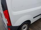 2019 MERCEDES-BENZ CITAN 109CDI VAN for sale at Copart WHITBURN