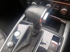 2012 AUDI A6 SE TDI CVT  for sale at Copart ROCHFORD
