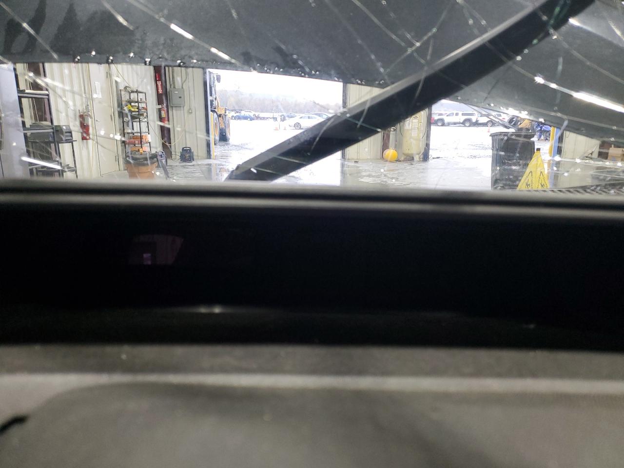 2015 Toyota Prius C VIN: JTDKDTB37F1586740 Lot: 91448265