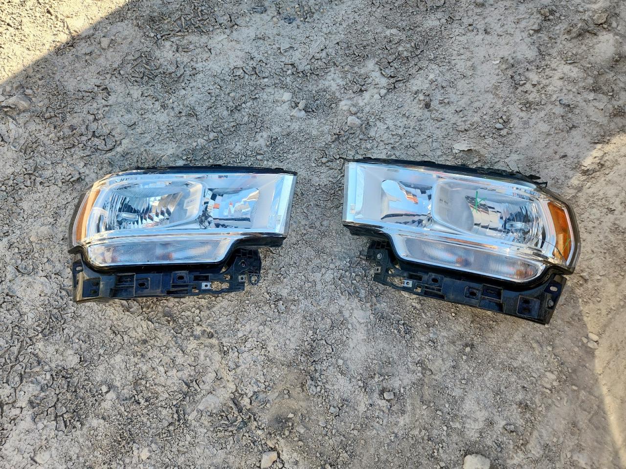 2021 Ram 3500 Big Horn VIN: 3C63R3DL4MG616690 Lot: 82332125