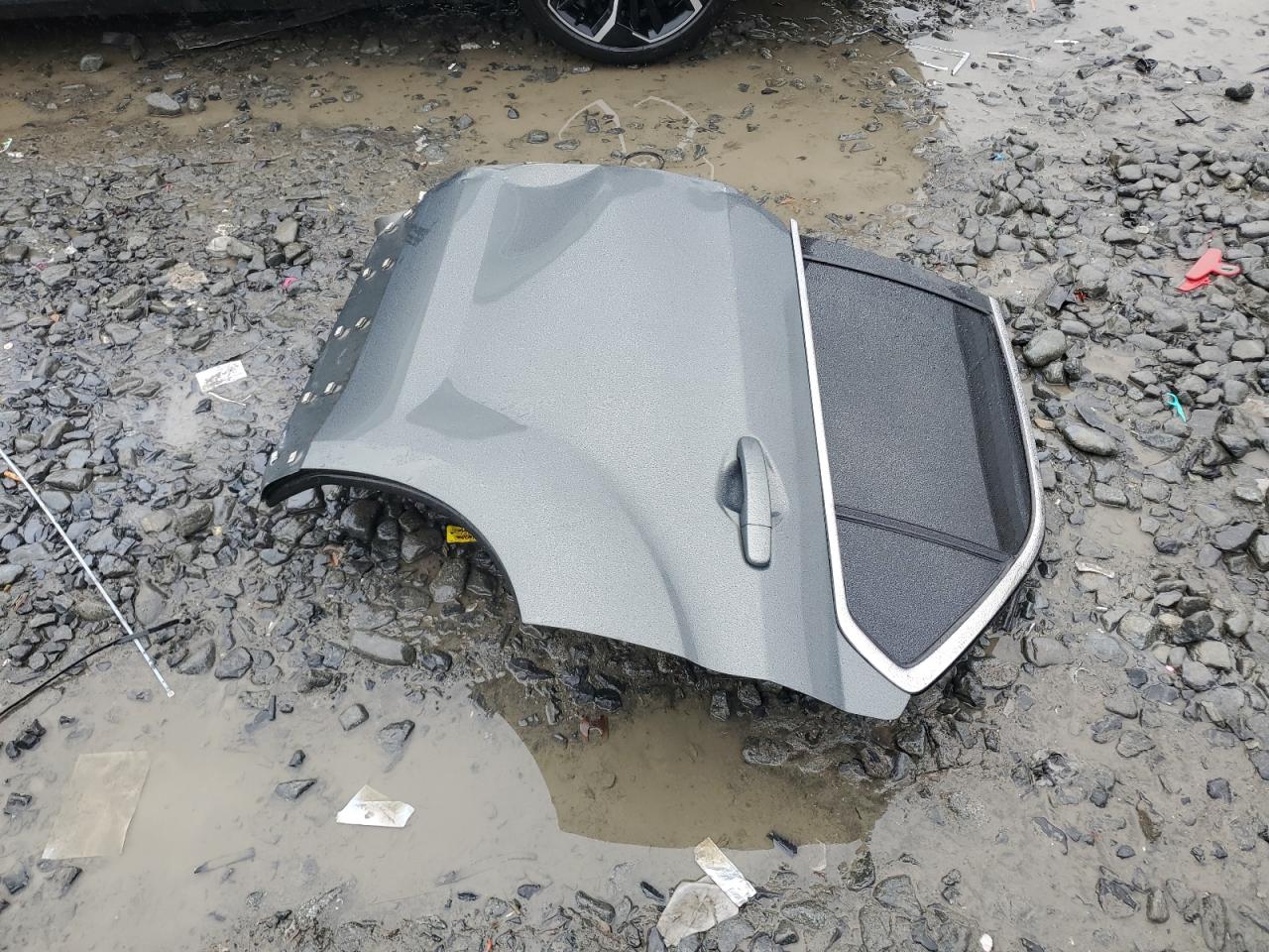 2012 Chevrolet Equinox Lt VIN: 2GNALDEK1C6369045 Lot: 86459805