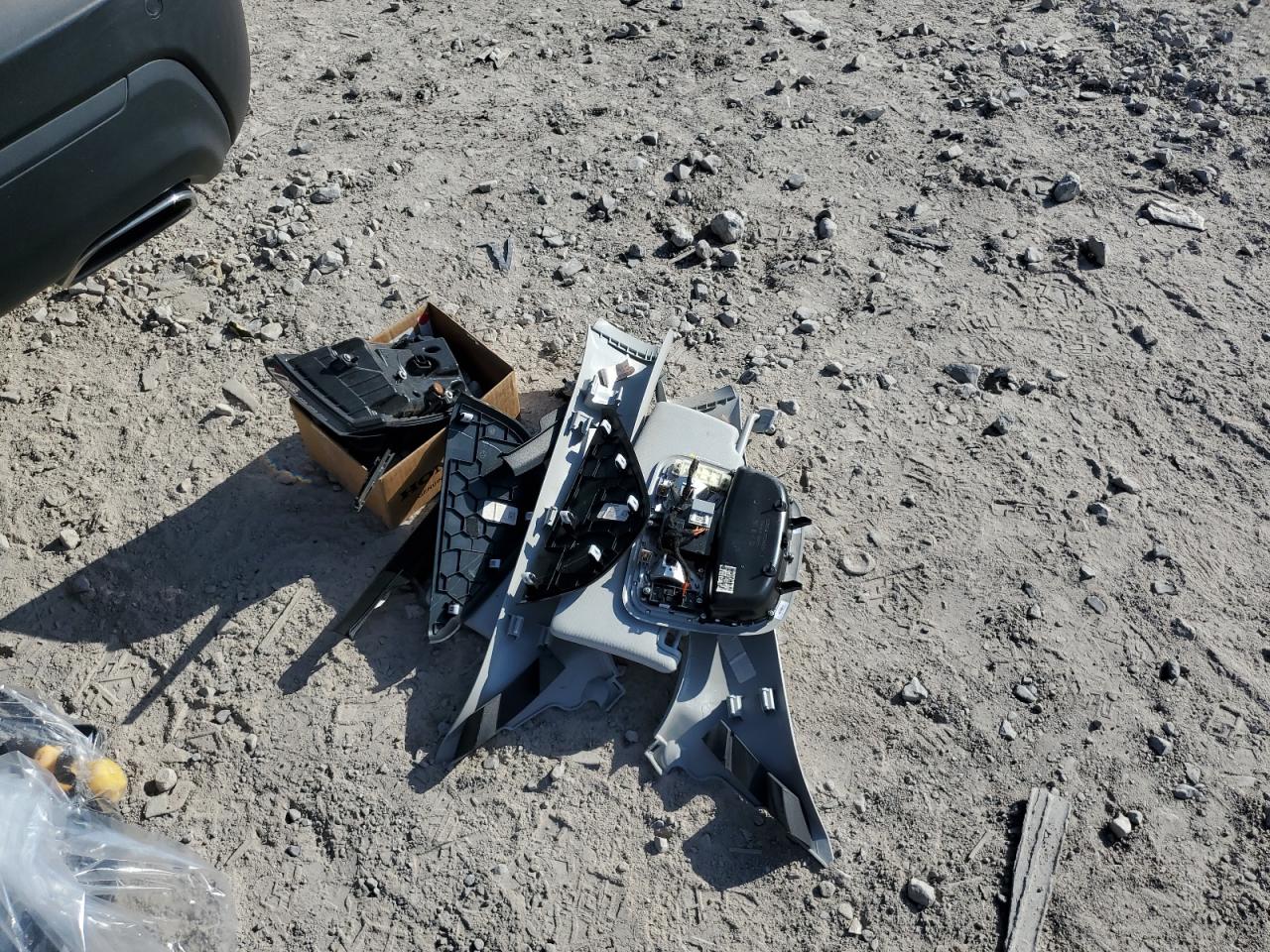 2021 Jeep Cherokee Limited VIN: 1C4PJMDX5MD186322 Lot: 85118415