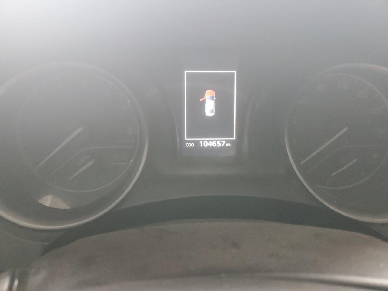 2022 Toyota Camry Se VIN: 4T1G11AK1NU712370 Lot: 86229765