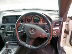 2010 MERCEDES-BENZ E350 BLUEF-CY SPORT CDI A  for sale at Copart WISBECH