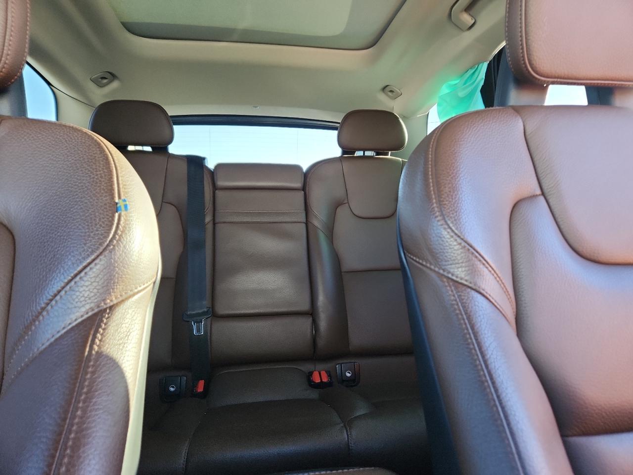 2018 Volvo Xc60 T5 Momentum VIN: YV4102RK3J1038335 Lot: 89834625