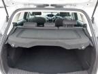 2013 FORD FOCUS TITANIUM TURBO  for sale at Copart WISBECH