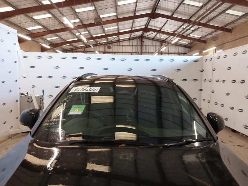 2024 VOLVO XC40 300KW RECHARGE TWIN ULTIMATE 82KWH 5DR AWD AUTO