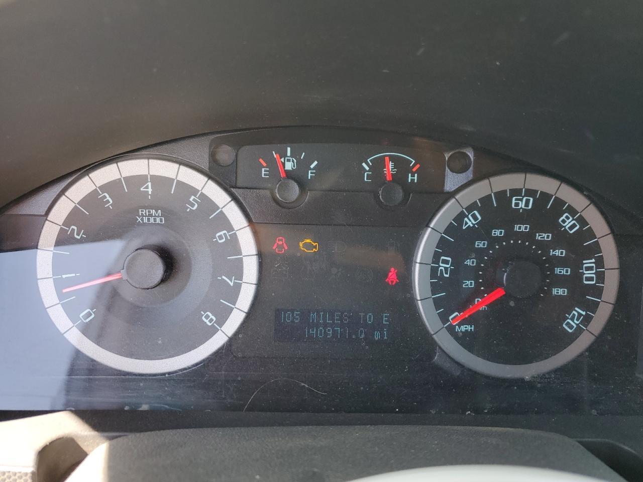 2010 Ford Escape Limited VIN: 1FMCU9EG4AKC13370 Lot: 87477385