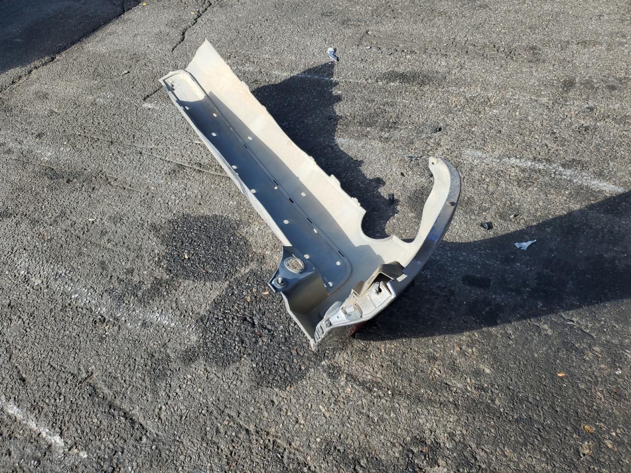 2008 Mercury Mariner VIN: 4M2CU91178KJ30977 Lot: 90121655