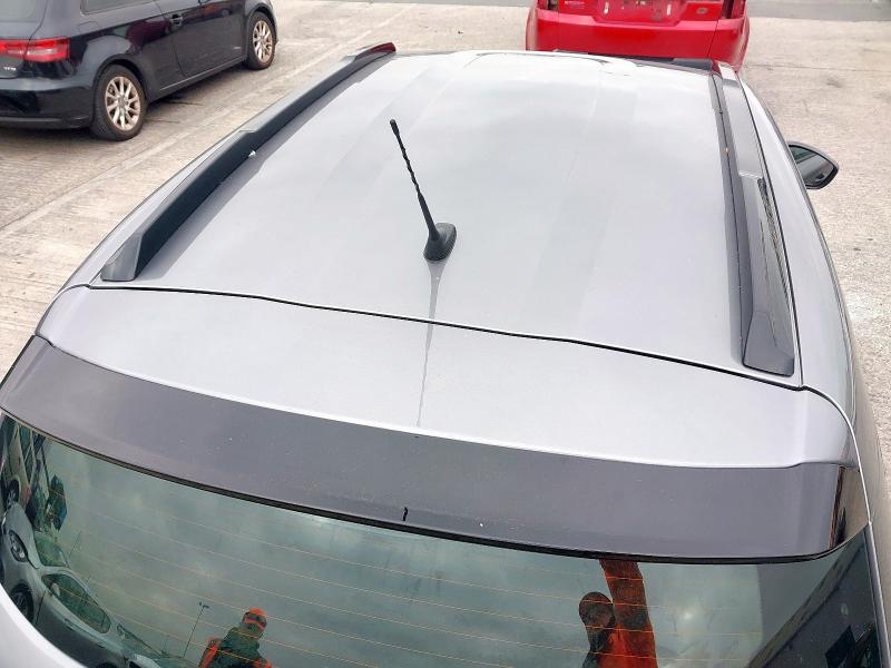 2025 CITROEN C3 1.2 TURBO PLUS 5DR