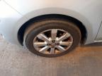 2011 TOYOTA YARIS T SPIRIT VVT-I S-A 1.33 VVT-I T SPIRIT NAV 5DR MMT [ for sale at Copart SANDTOFT