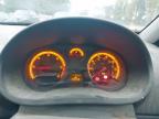2010 VAUXHALL CORSA CDTI  for sale at Copart GLOUCESTER