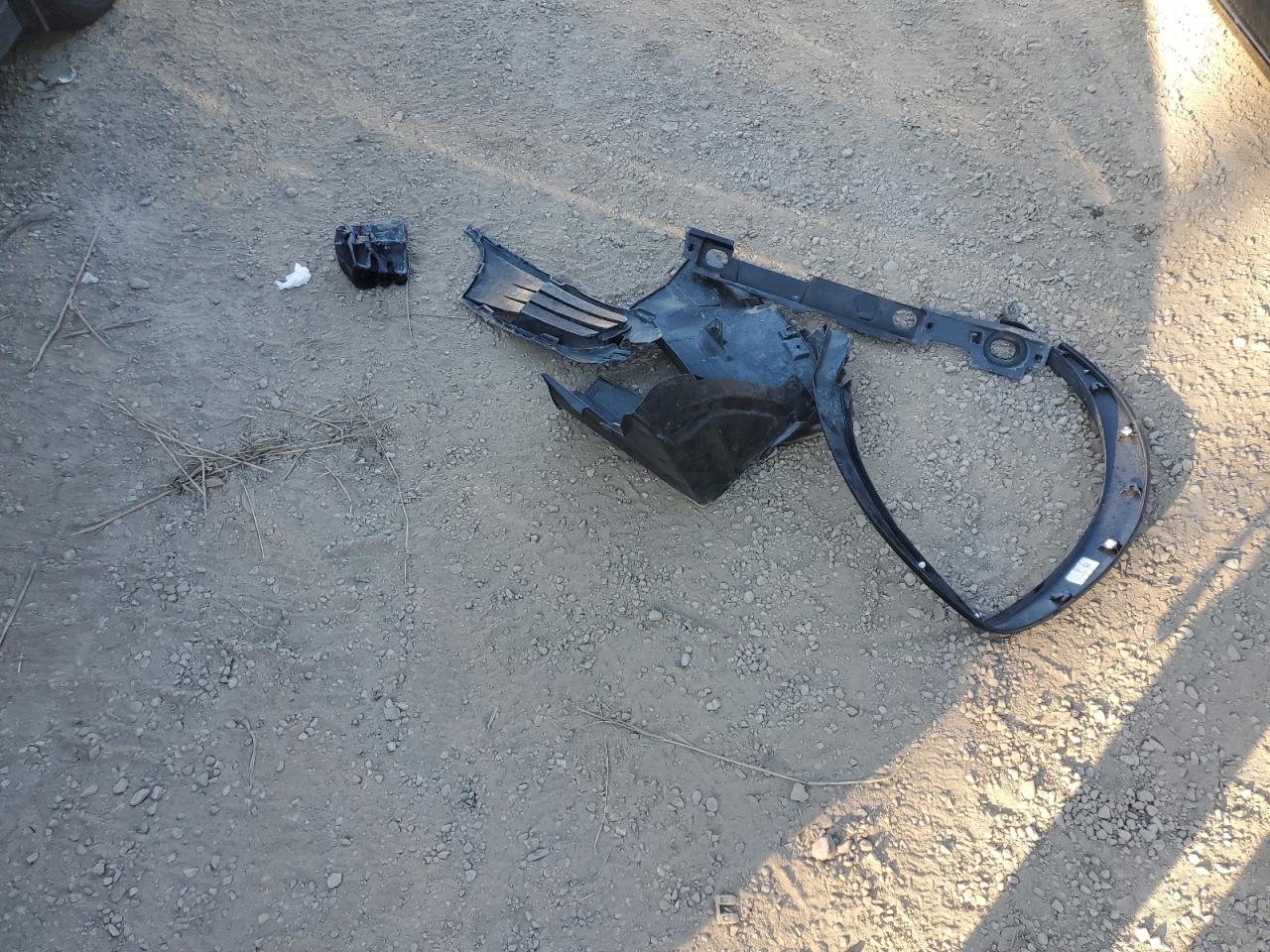 2024 Toyota Prius Prime Se VIN: JTDACACU9R3039794 Lot: 90106725