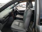 2006 CHRYSLER GRAND VOYAGER 3.3 LIMITED XS 5DR AUTO for sale at Copart SANDWICH