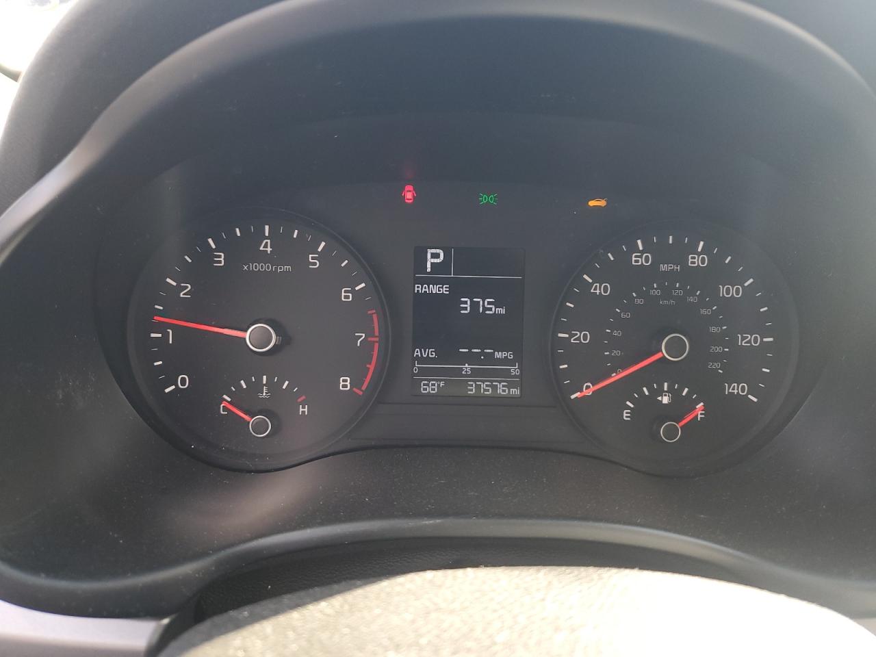 2022 Kia Rio Lx VIN: 3KPA24AD7NE463095 Lot: 82207065