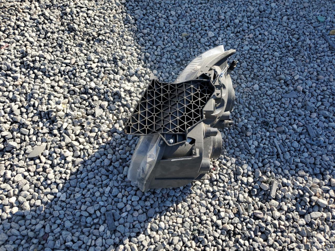 2014 Dodge Charger Sxt VIN: 2C3CDXHG2EH350782 Lot: 82252995