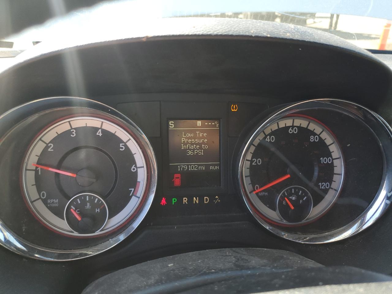 2019 Dodge Grand Caravan Gt VIN: 2C4RDGEG8KR659642 Lot: 90780695