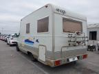 1997 FIAT DUCATO 16V for sale at Copart CHESTER
