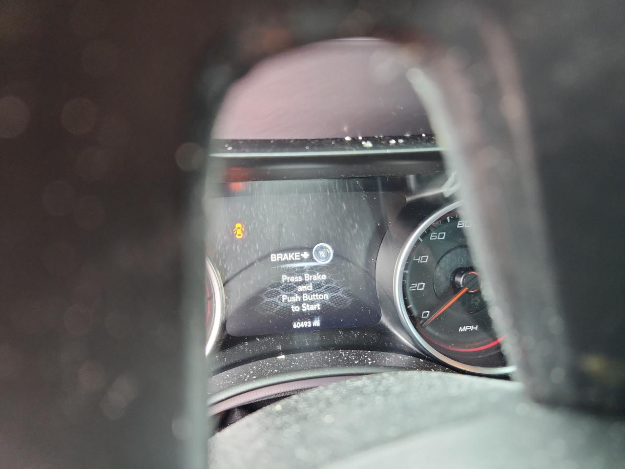 2019 Dodge Charger R/T VIN: 2C3CDXCT9KH584465 Lot: 85082275