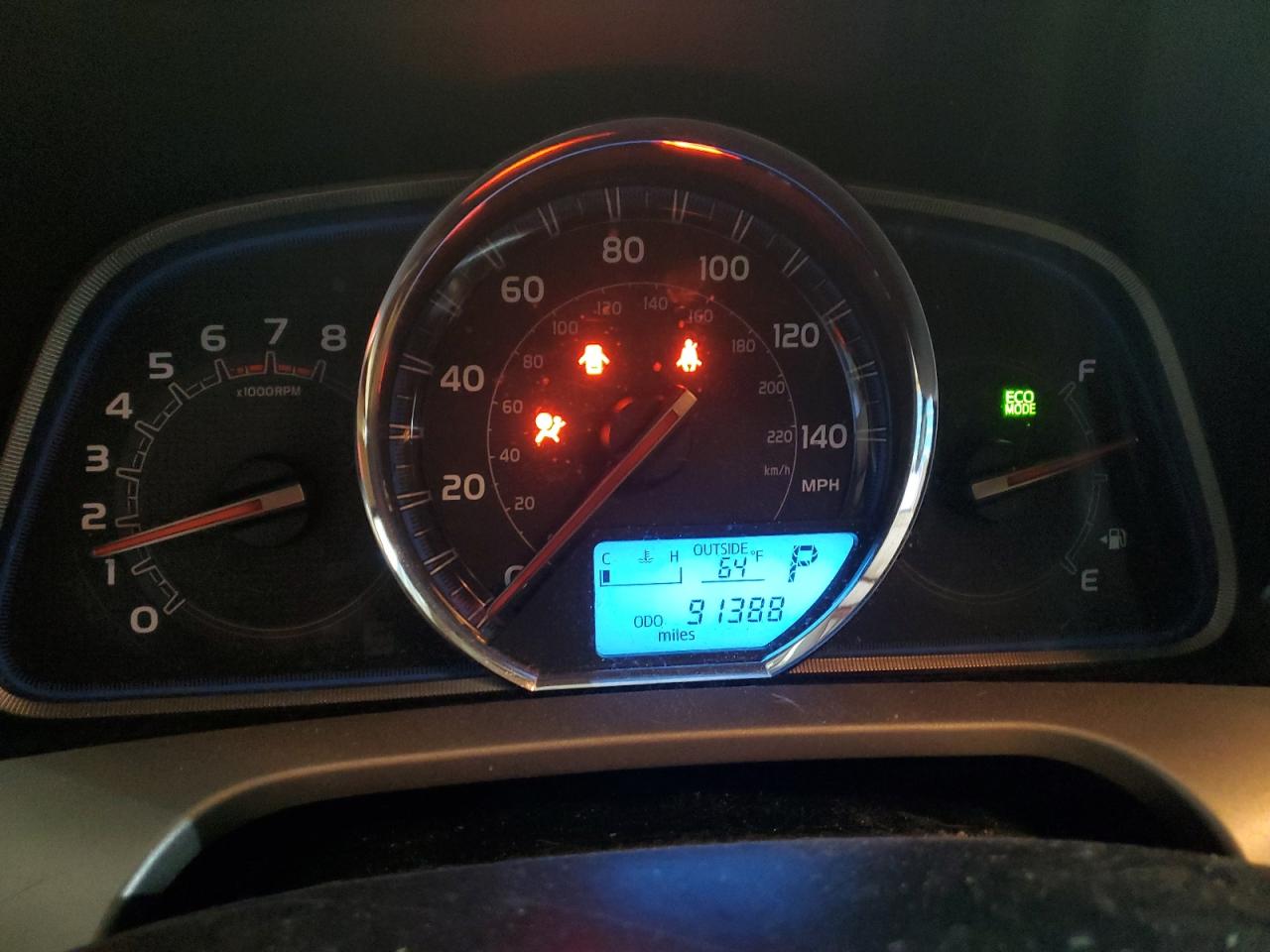 2015 Toyota Rav4 Limited VIN: 2T3DFREV2FW300667 Lot: 82396345